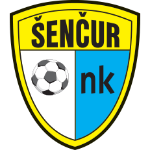 Sencur Takım Logosu