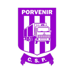 Porvenir SCT Takım Logosu