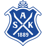 Asker U19 Takım Logosu
