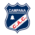 Campana Takım Logosu