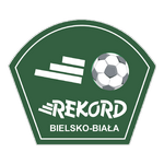 Rekord BB Takım Logosu