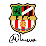 Erin Takım Logosu