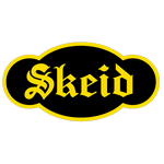 Skeid U19 Takım Logosu