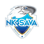 Sava Takım Logosu