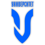 Universitet Takım Logosu