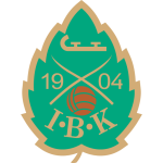 Birkebeineren Takım Logosu