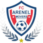 Arenel Takım Logosu