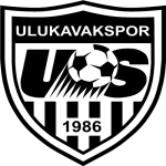 Ulukavakspor Takım Logosu