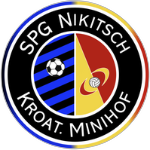 Nikitsch / KM Takım Logosu