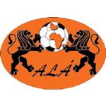 A. Reykjavik Takım Logosu