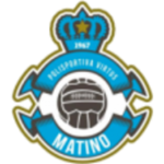 Virtus Matino Takım Logosu