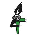 Franciscain Takım Logosu