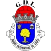 Lagoa Takım Logosu