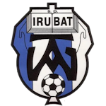 Iru Bat Takım Logosu