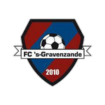 Gravenzande Takım Logosu