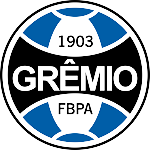 Gremio B Takım Logosu