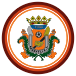 Acodetti U19 Takım Logosu