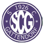 Gattendorf Takım Logosu