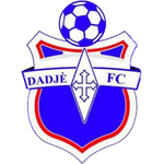 Dadje Takım Logosu