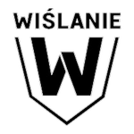 Wislanie Jask. Takım Logosu
