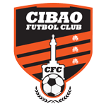 Cibao Takım Logosu