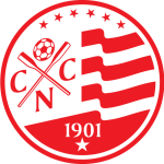 Nautico U20 Takım Logosu