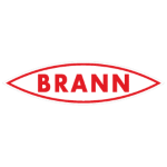 Brann U19 Takım Logosu