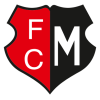 Mondercange Takım Logosu
