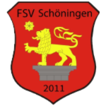 Schöningen Takım Logosu
