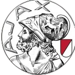 Jong Ajax Takım Logosu