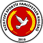 Kızıltepe SF Takım Logosu