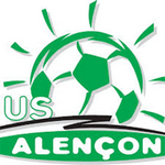 Alençon Takım Logosu