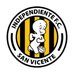 Independiente Takım Logosu