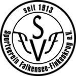 Falkensee-Fink Takım Logosu