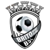 Brito Takım Logosu