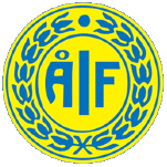 Årsunda Takım Logosu
