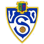 Socuellamos Takım Logosu