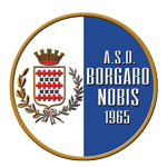 Borgaro Nobis Takım Logosu