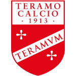 Teramo Takım Logosu