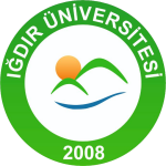 Iğdır Takım Logosu