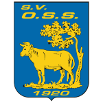 OSS 20 Takım Logosu