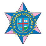 Capixaba Takım Logosu