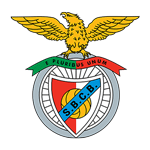 Benfica CB Takım Logosu
