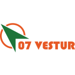 07 Vestur II Takım Logosu