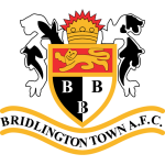 Bridlington Takım Logosu