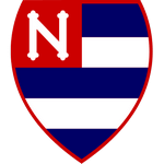 Nacional AC U20 Takım Logosu