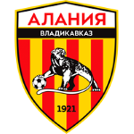 Alaniya Takım Logosu