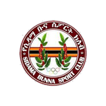 Sidama Takım Logosu