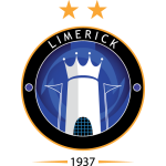 Limerick Takım Logosu