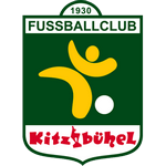 Kitzbühel Takım Logosu
